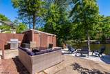 5 Sewell Rd - Photo 18