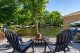 5 Sewell Rd - Photo 19