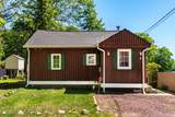 5 Sewell Rd - Photo 2