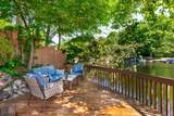 5 Sewell Rd - Photo 20