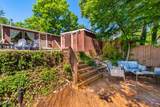 5 Sewell Rd - Photo 22
