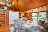 5 Sewell Rd - Photo 3