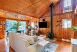 5 Sewell Rd - Photo 4