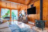 5 Sewell Rd - Photo 5