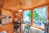 5 Sewell Rd - Photo 6