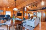 5 Sewell Rd - Photo 7