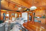 5 Sewell Rd - Photo 8
