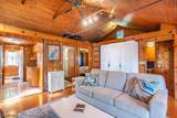 5 Sewell Rd - Photo 9