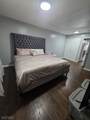 126 Smith St - Photo 10