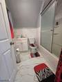 126 Smith St - Photo 11