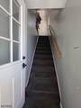 126 Smith St - Photo 12