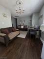 126 Smith St - Photo 13