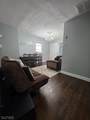 126 Smith St - Photo 14