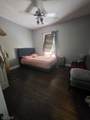 126 Smith St - Photo 15