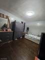 126 Smith St - Photo 16