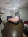 126 Smith St - Photo 17