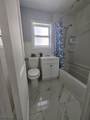 126 Smith St - Photo 18