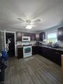126 Smith St - Photo 19