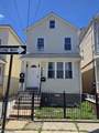 126 Smith St - Photo 2