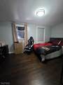 126 Smith St - Photo 20