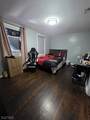 126 Smith St - Photo 21