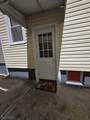 126 Smith St - Photo 22