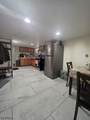 126 Smith St - Photo 23