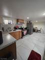 126 Smith St - Photo 24