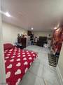 126 Smith St - Photo 25