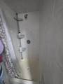126 Smith St - Photo 26
