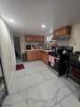 126 Smith St - Photo 28