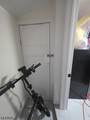 126 Smith St - Photo 29