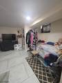 126 Smith St - Photo 30
