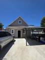 126 Smith St - Photo 31