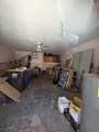 126 Smith St - Photo 32