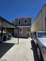 126 Smith St - Photo 34
