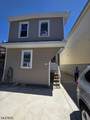 126 Smith St - Photo 35