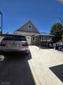 126 Smith St - Photo 36
