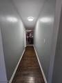 126 Smith St - Photo 5