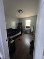 126 Smith St - Photo 6