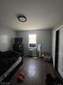 126 Smith St - Photo 7