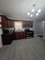 126 Smith St - Photo 8