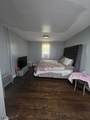 126 Smith St - Photo 9