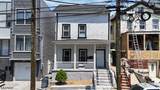 37 12Th Ave - Photo 1