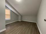 37 12Th Ave - Photo 10