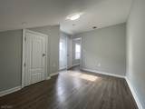 37 12Th Ave - Photo 11