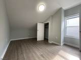 37 12Th Ave - Photo 12