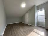 37 12Th Ave - Photo 13