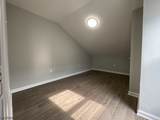 37 12Th Ave - Photo 14