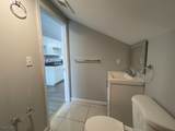 37 12Th Ave - Photo 15